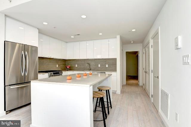 Photo - 1232 10th St NW