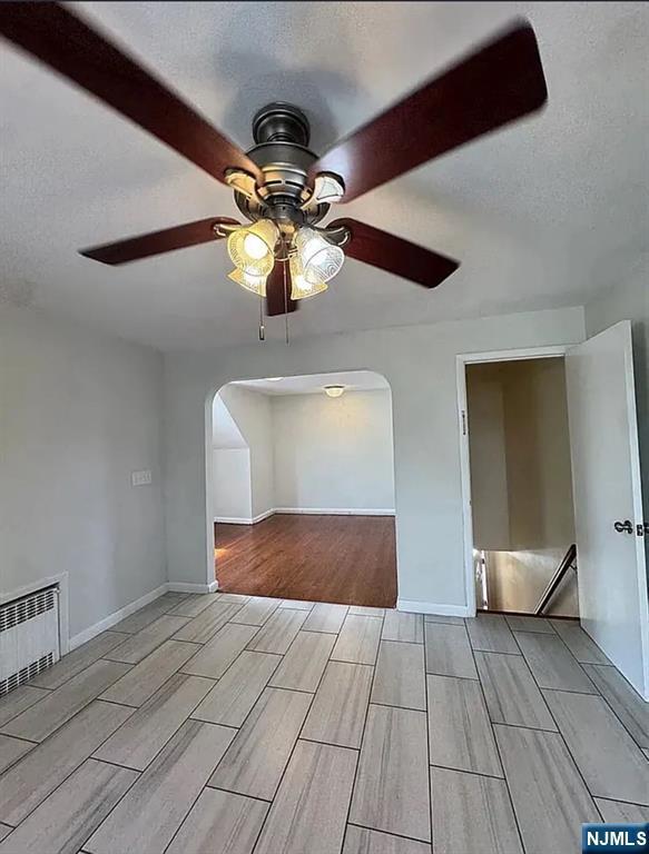 Photo - 309 E 17th St Unit 2