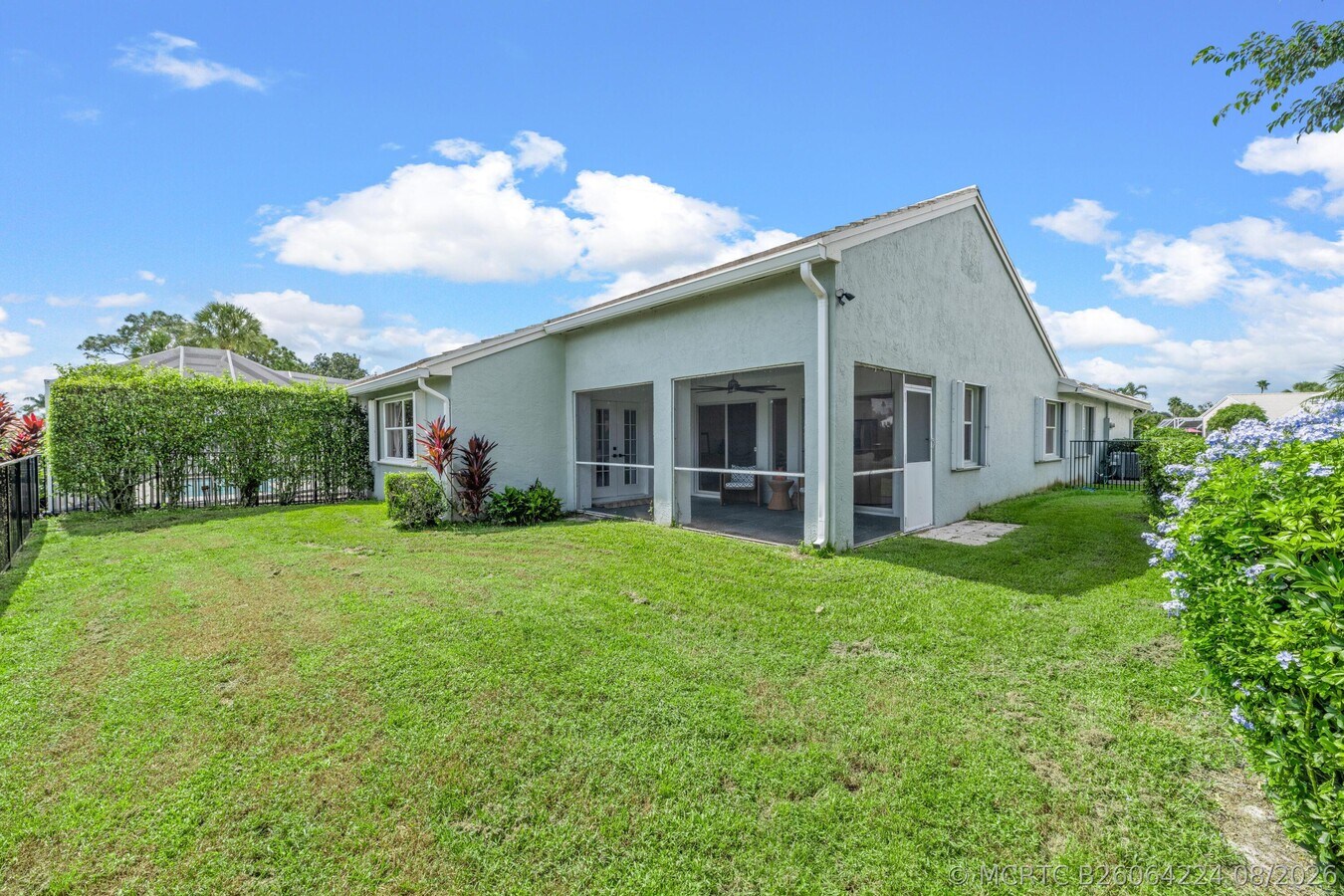 Photo - 2650 Neaton Ct