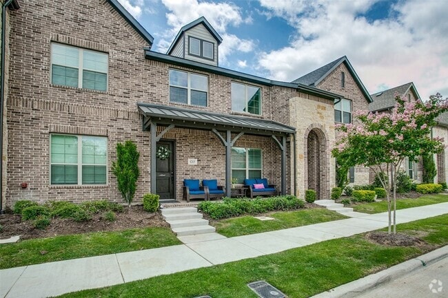 Building Photo - 1213 Casselberry Dr Rental