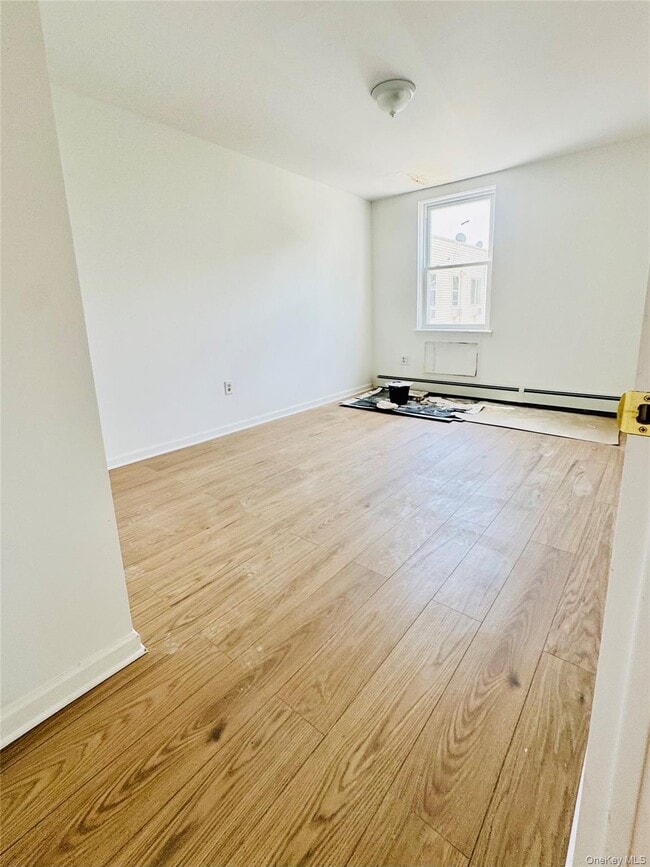 214 Mother Gaston Blvd Unit 3