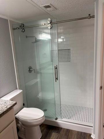 Building Photo - 18333 Roehampton Dr Unit 1325