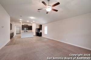 Photo - 10314 Francisco Way