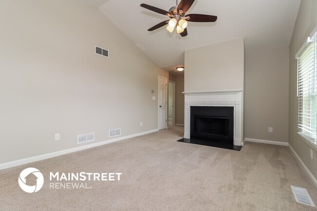 Photo - 120 Villa Ridge Dr