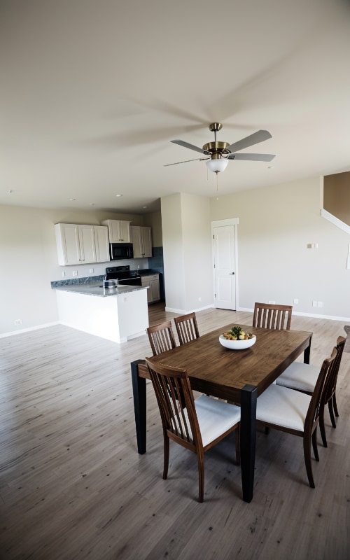 Photo - 1031 Peaceful Fawn Dr