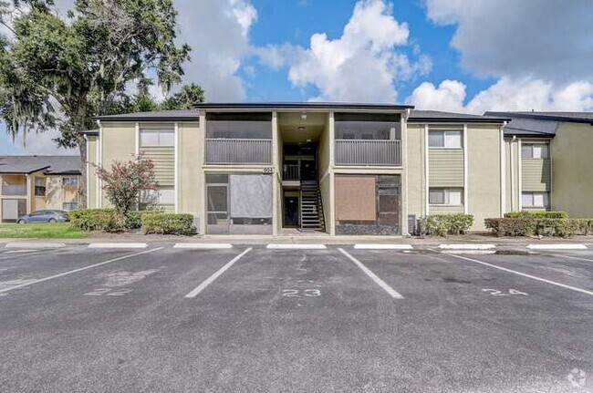 Building Photo - 904 Lake Destiny Rd Rental