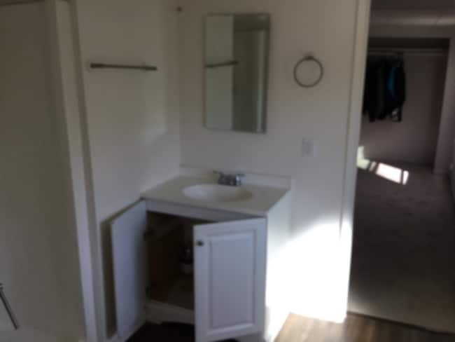 Photo - 5625 Sandmound Blvd