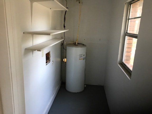 Photo - 3629 Ave S NW