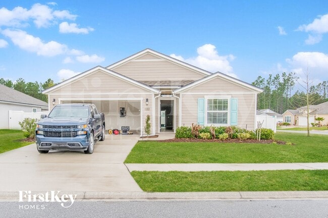 Building Photo - 10126 Andean Fox Dr