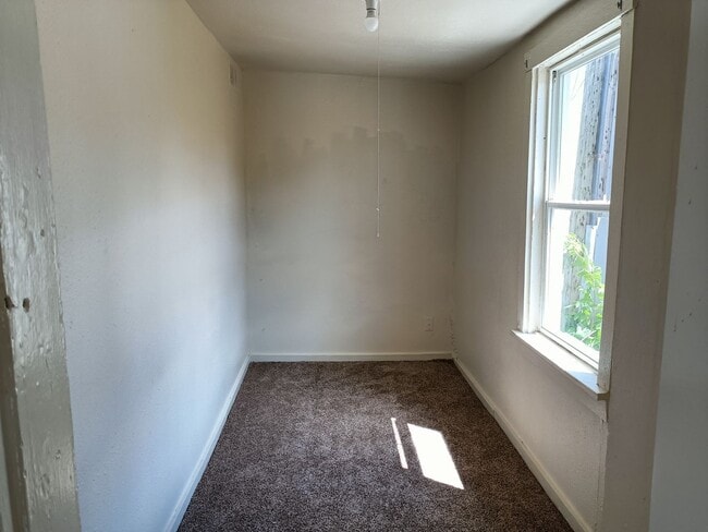 Photo - 769-771-771 W Windlake Ave Unit 771-A (Cottage)