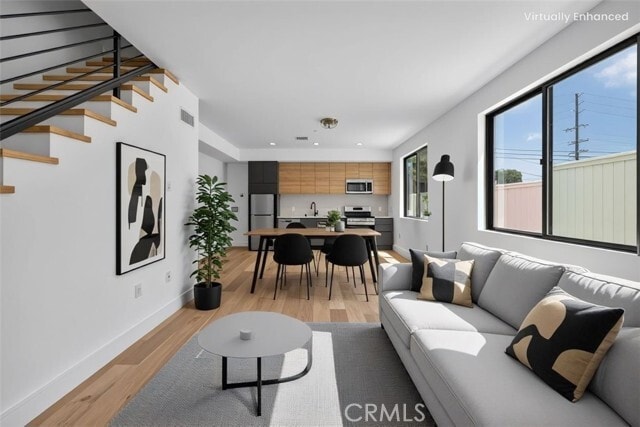 Photo - 1011 S Prospect Ave