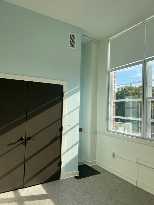 Photo - PULASKI LOFTS Unidad 141