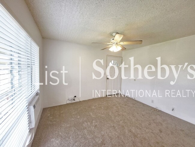 Photo - Haiku Point #21U  |  Kaneohe, HI