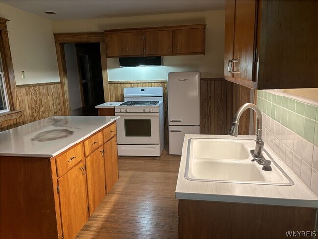 Photo - 47 Bridgeman St