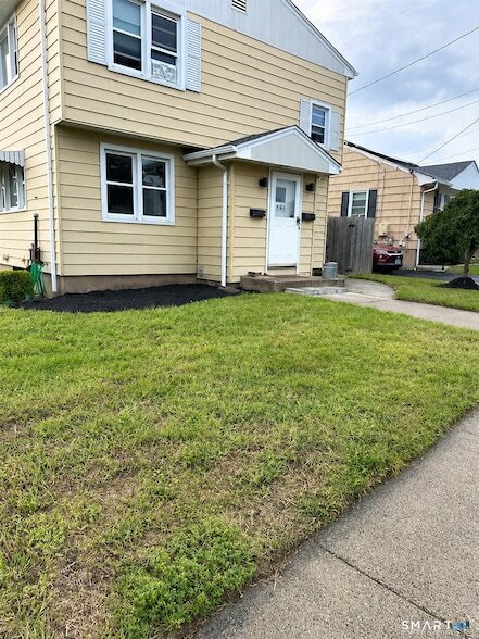 Photo - 280 Lighthouse Rd