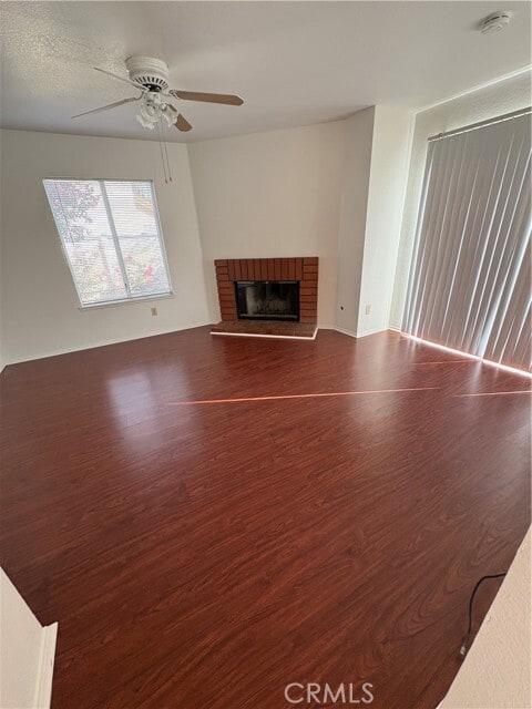 1524 Canterbury Cir