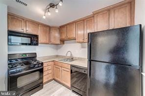 Photo - 10570 Main St Unit 307
