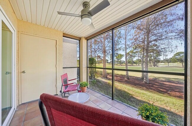 2400 Feather Sound Dr Unit 415