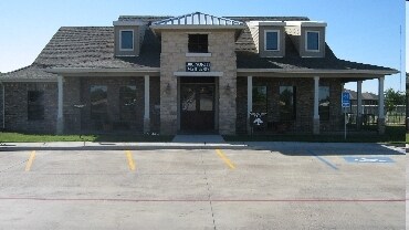 Photo - Willow Bend Villas