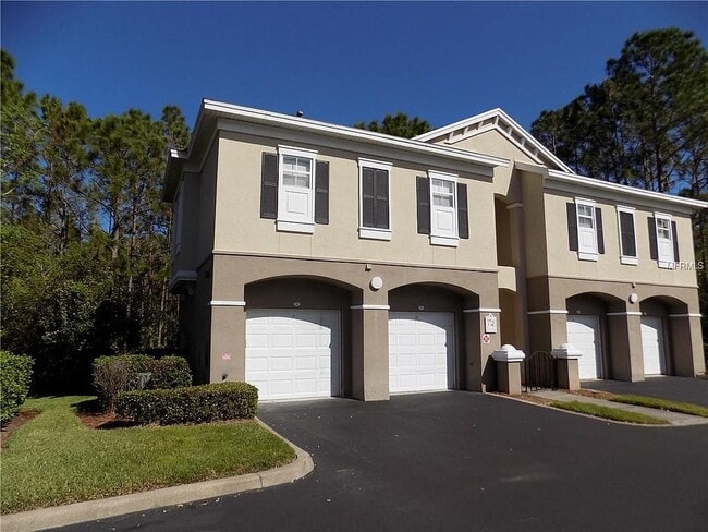 Photo - 3741 Conroy Rd Townhome