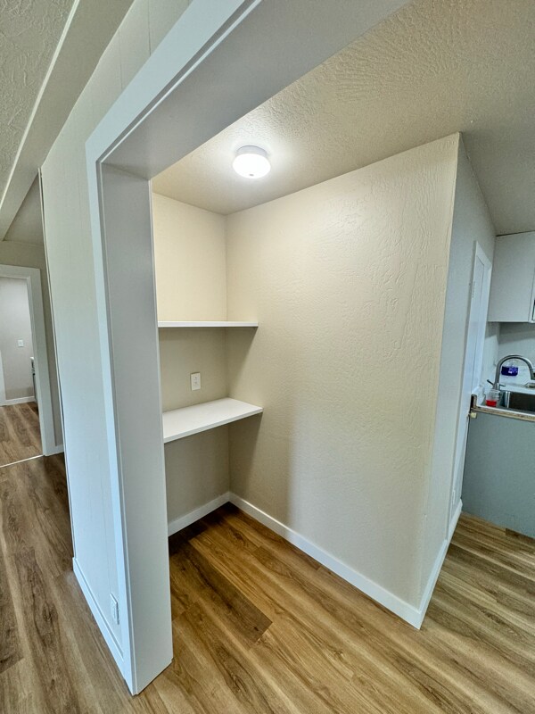 Photo - 192 Beacon Hill Dr