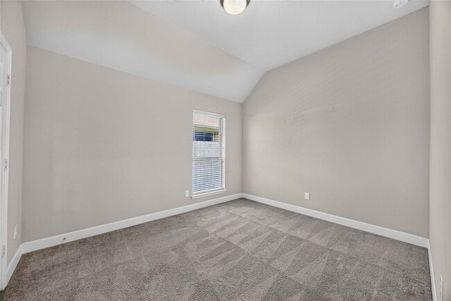 Photo - 4333 Arbor Crest Ln