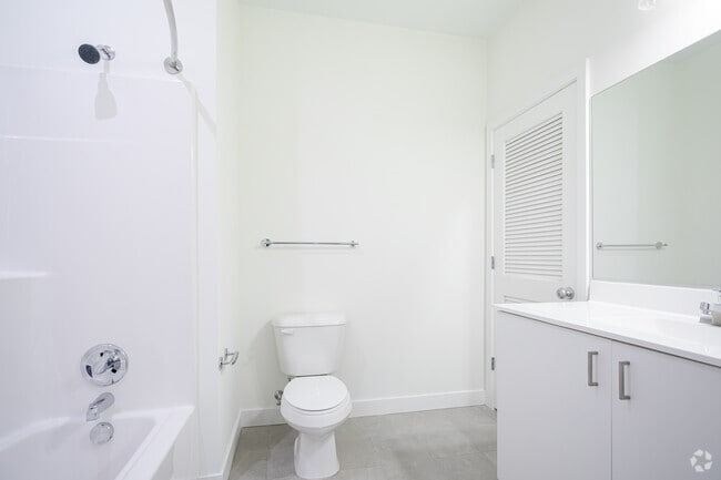 The Vasen- 1HAB, 1BA - SYMBOL Scotts Addition