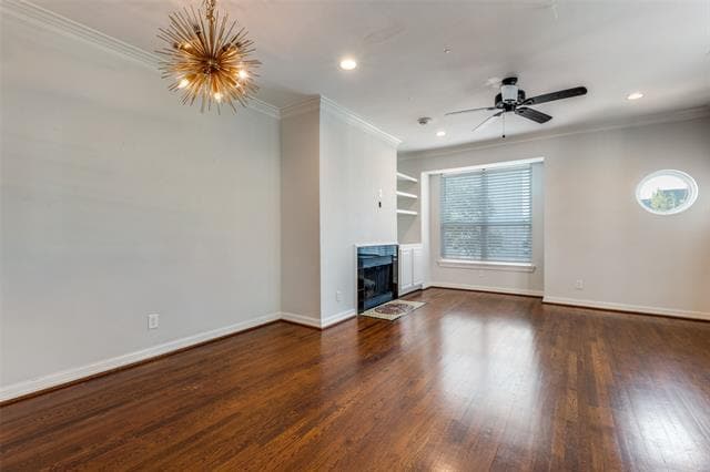Photo - 3400 Normandy Ave Unit J