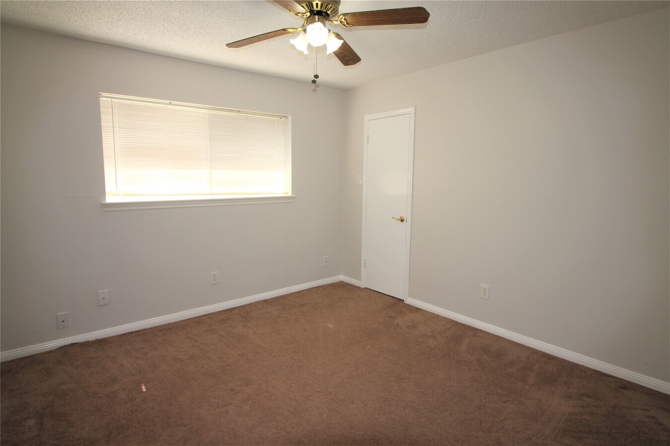 Photo - 3706 Chadwick Dr