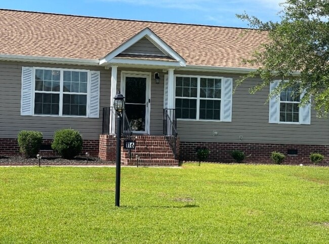 Building Photo - 116 Deer Tree Dr Rental