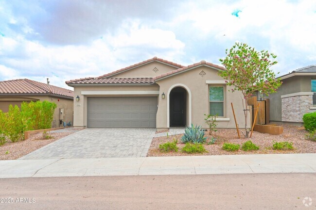 Building Photo - 13335 W Red Range Way Rental