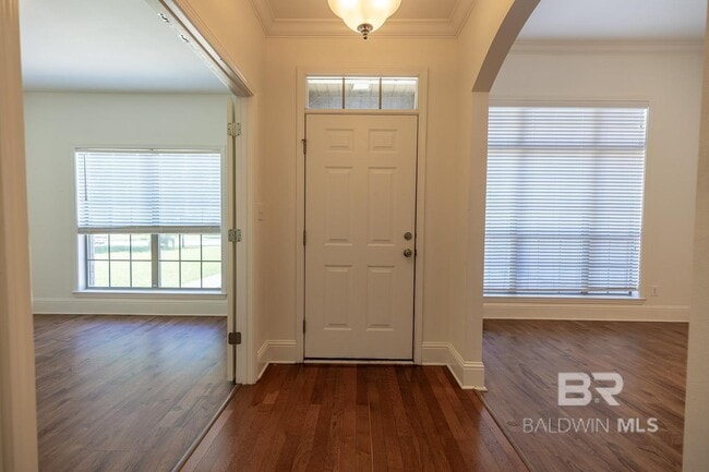 Photo - 101 Normandy St