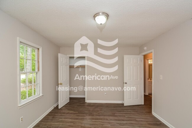 Photo - 316 Cartwright Cir