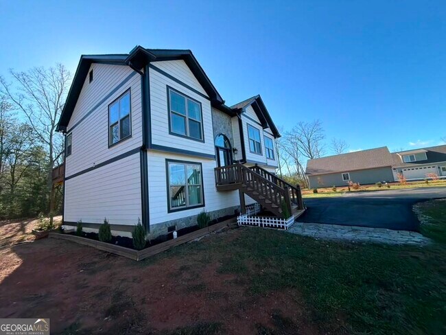 Photo - 363 Bayside Ln