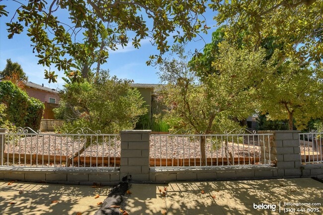 Photo - 11386 Tenino Ave