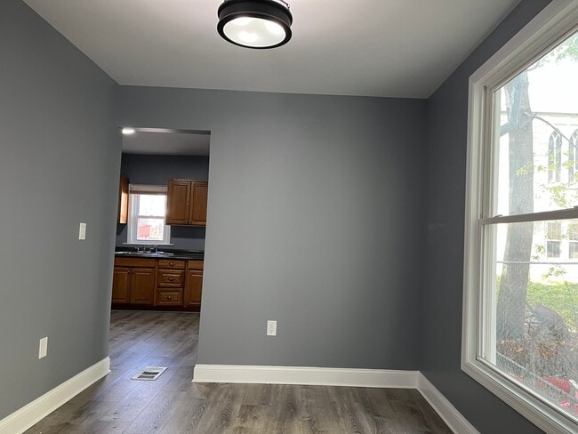 Photo - 683 State St Unit 1