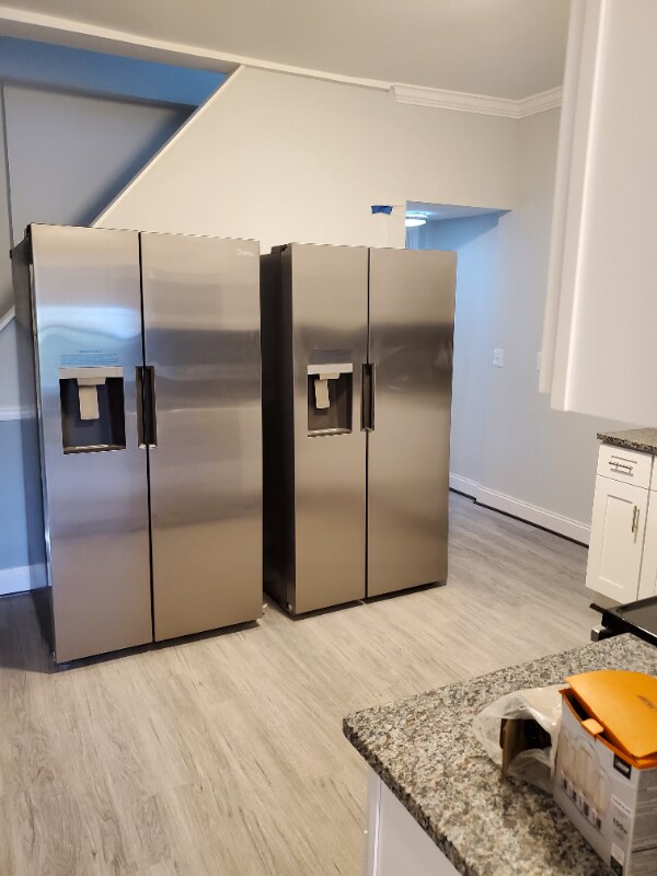 Photo - 2838 Washington Blvd