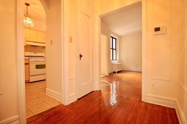 Photo - 128 Marine Ave