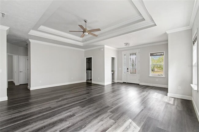 Photo - 1753 SW 72nd CIR