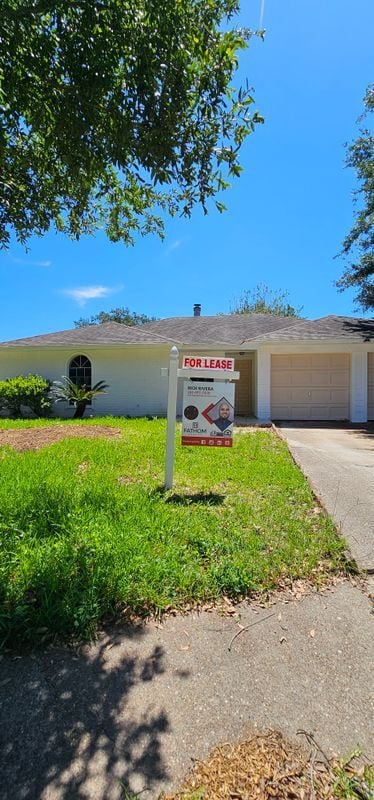 Photo - 1310 Goswell Ln