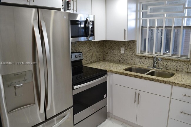 Photo - 220 NW 87th Ave Unit K110