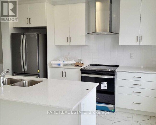 Photo - 66 Carole Bell Wy