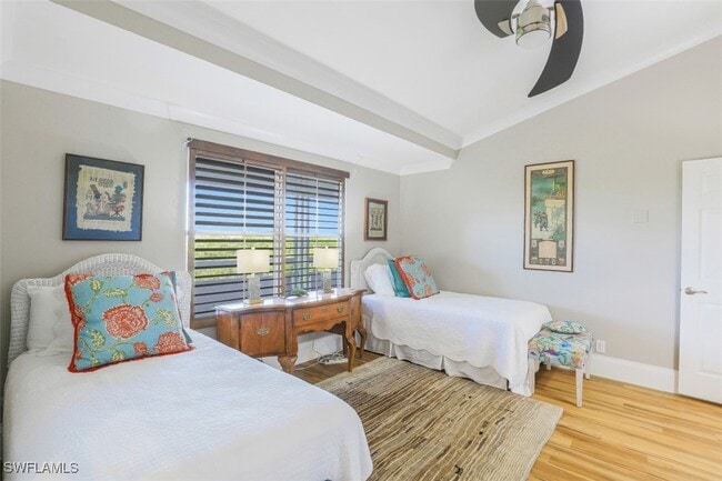 Photo - 360 Horse Creek Dr Unidad 502