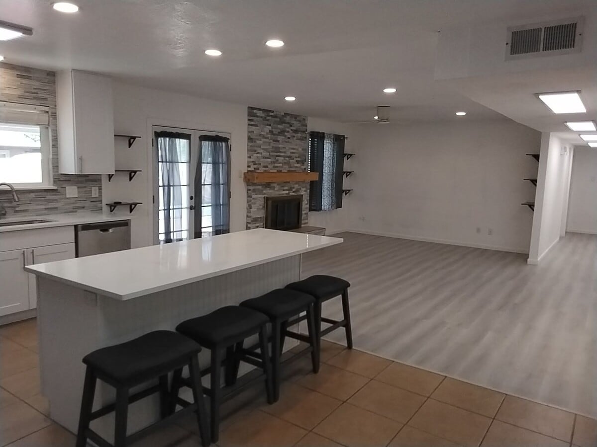 Photo - Heritage Hills Neighborhood