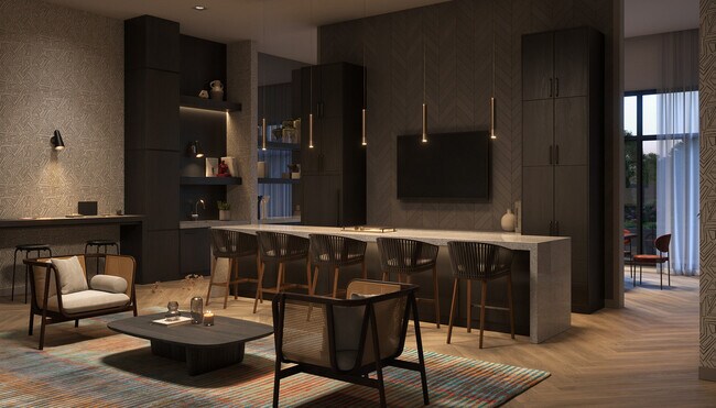 Photo - 2477 Old Bronte Rd