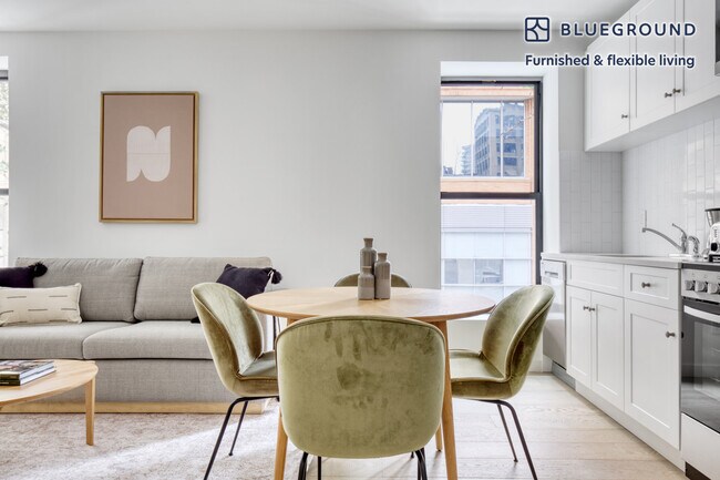 Photo - 115 Willoughby St Unit FL2-ID657