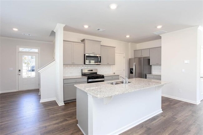 Photo - 77 Grv Spgs Ct