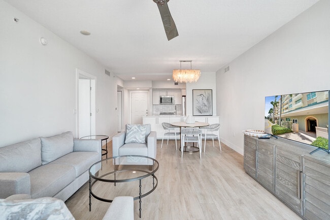 Photo - 700 E Boynton Beach Blvd Unit 406