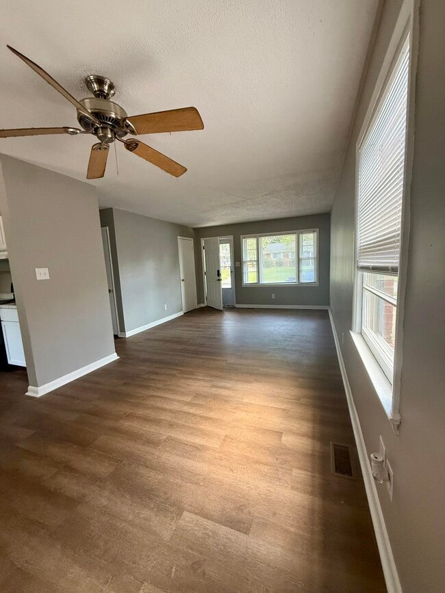 Photo - 2080 St Christopher Dr