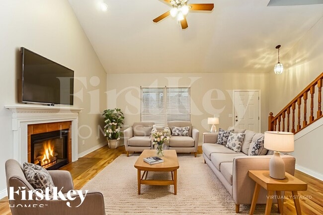 Photo - 101 Brenden Loop